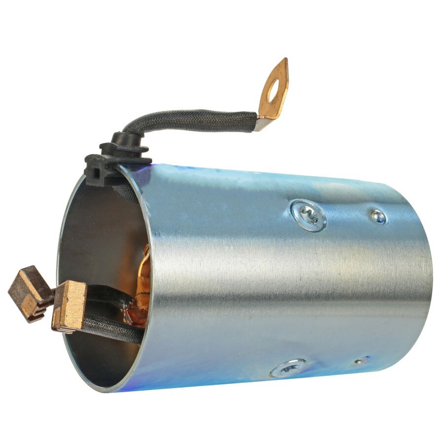 

Статор стартера со стаканом Krauf sfv2250ba