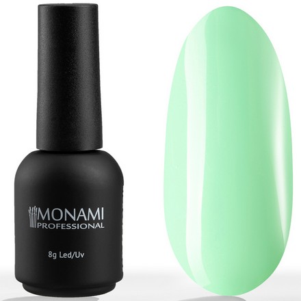 

Гель-лак Monami Professional №200, 8 г