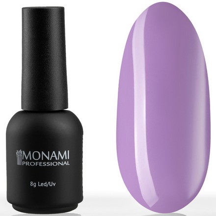 

Гель-лак Monami Professional №152, 8 г
