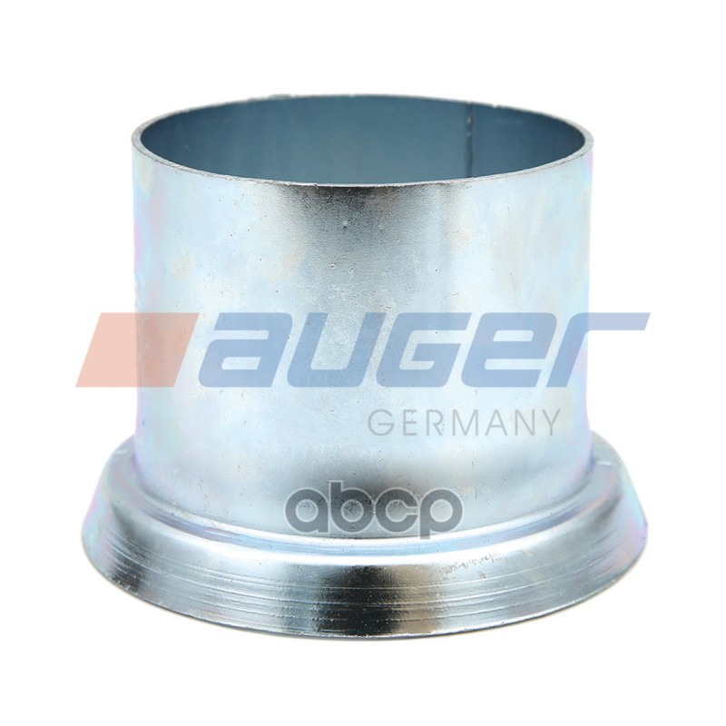 AUGER 65476 AUG65476_стакан сетки глушителя !97x122x89 \Omn MB