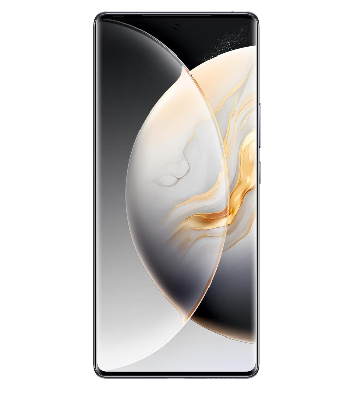 

Смартфон Tecno Camon 30s Pro 8/256Gb Grey
