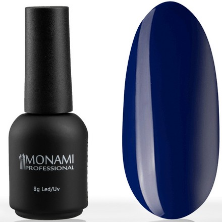 

Гель-лак Monami Professional №306, 8 г