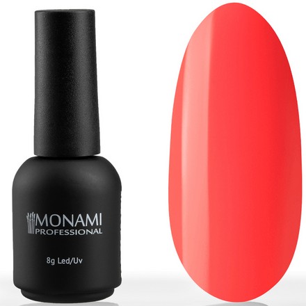 

Гель-лак Monami Professional №235, 8 г