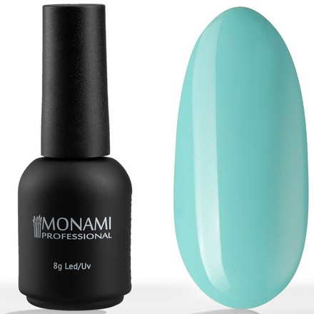 

Гель-лак Monami Professional №229, 8 г