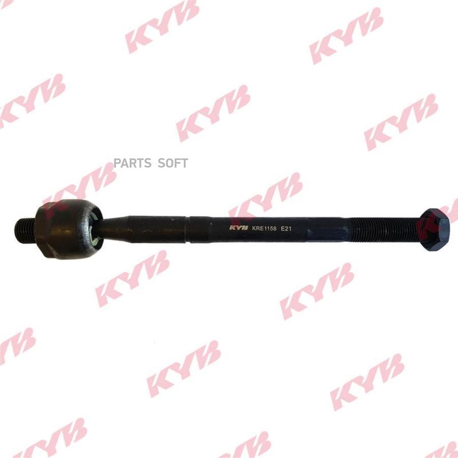 

Рулевая Тяга Kre1158 KYB арт. KRE1158