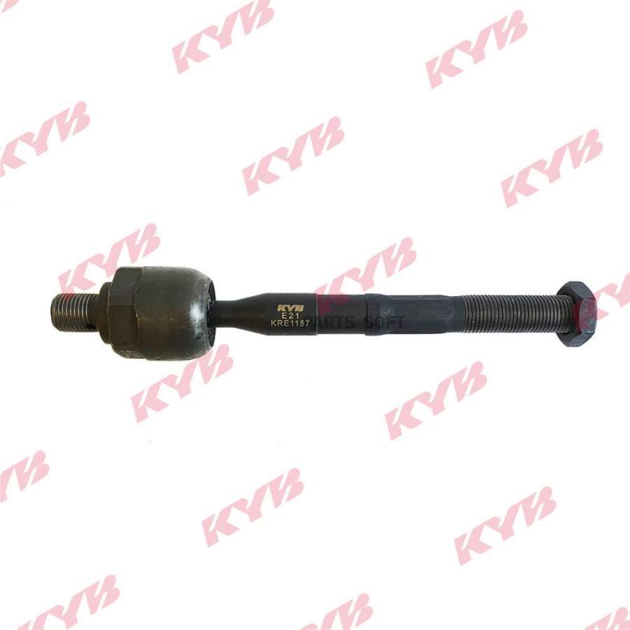 

Рулевая Тяга Kre1157 KYB арт. KRE1157