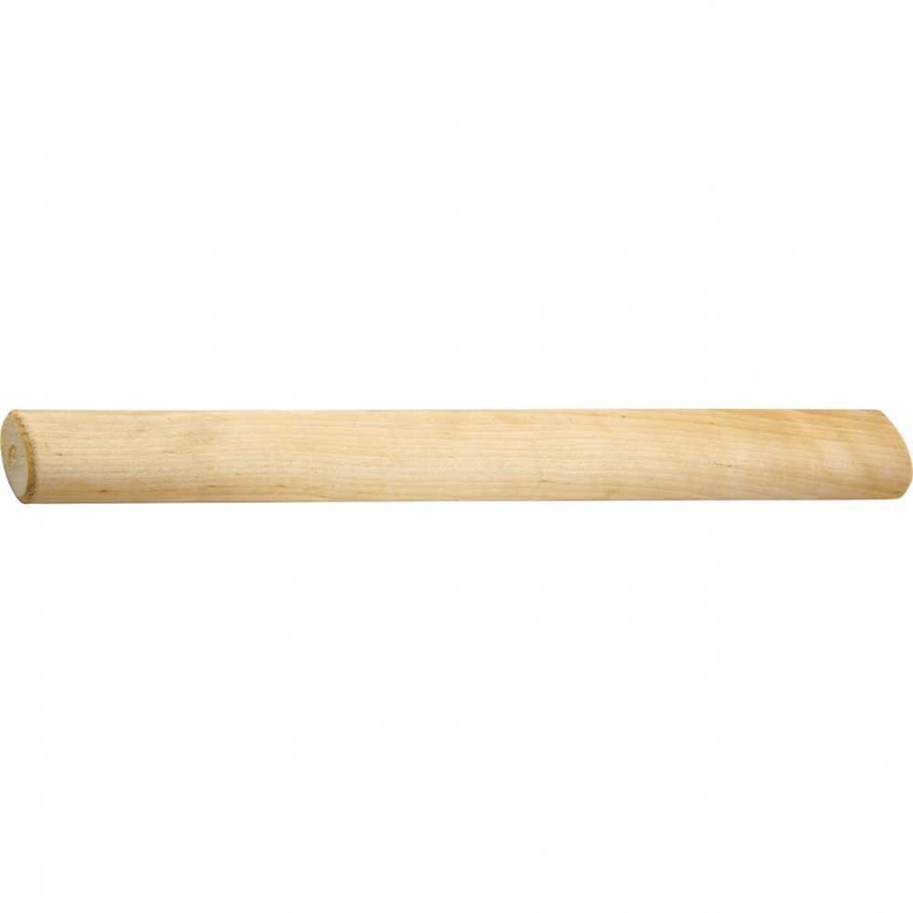Рукоятка для кувалды буковая Сибртех 70 см деревянная рукоятка для кувалды ремоколор