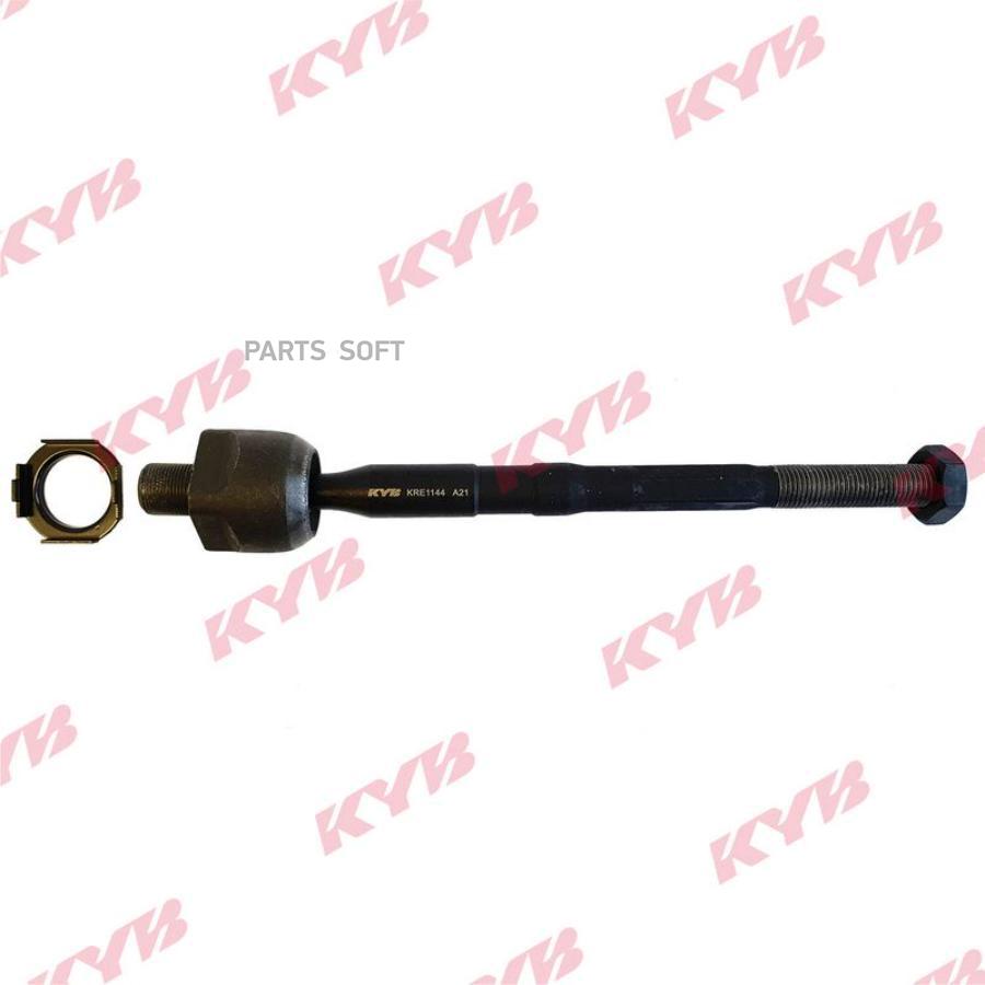 

Рулевая Тяга Kre1144 KYB арт. KRE1144