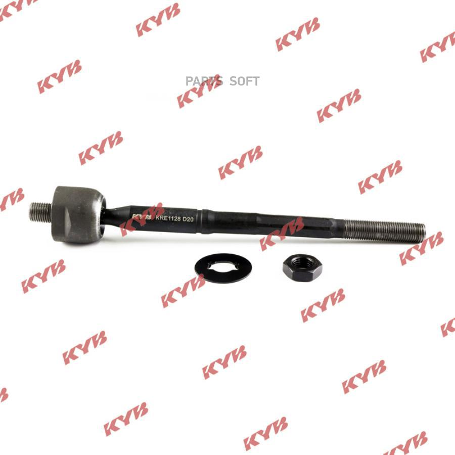 

Рулевая Тяга Kre1128 KYB арт. KRE1128