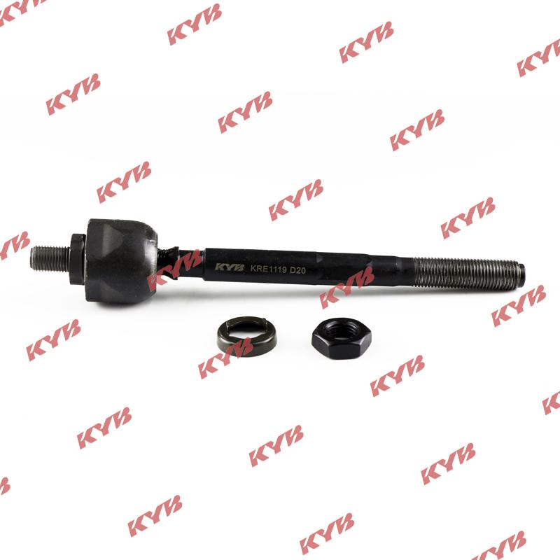 

Рулевая Тяга Kre1119 KYB арт. KRE1119