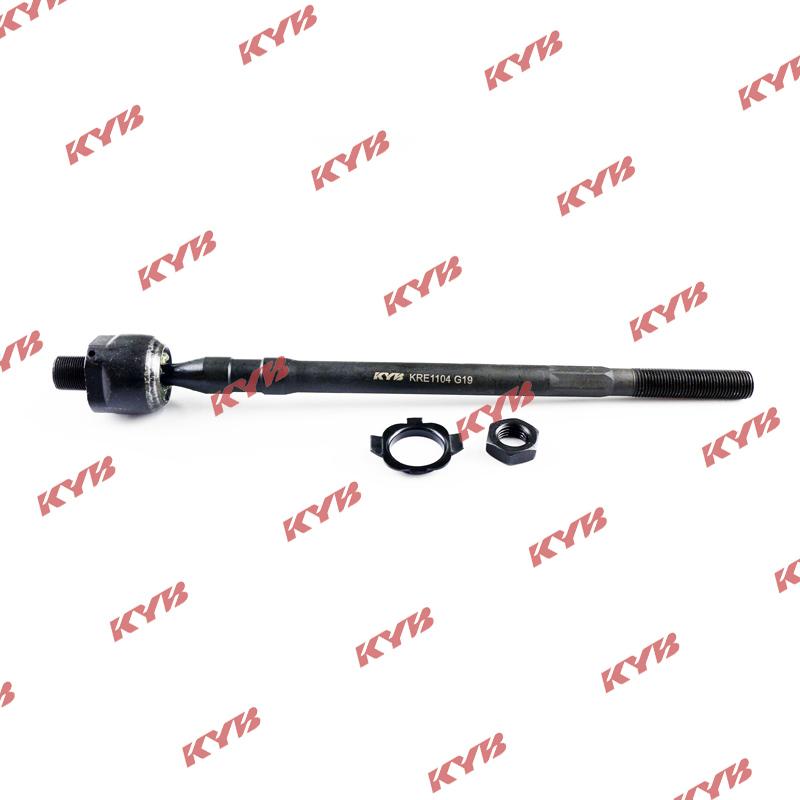 

Рулевая Тяга Kre1104 KYB арт. KRE1104