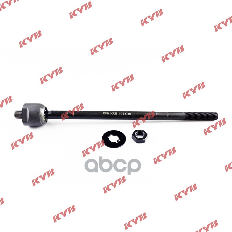 

Рулевая Тяга Kre1101 KYB арт. KRE1101