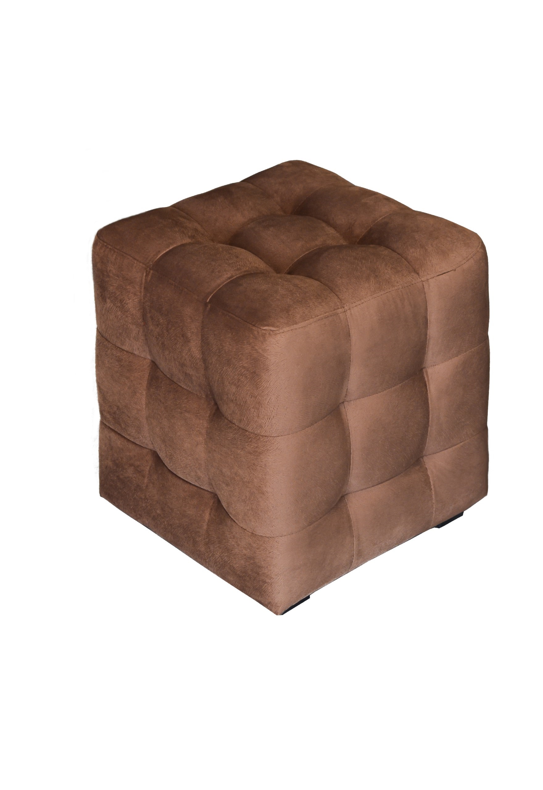 Пуф фабрика мебели МЕБЕЛИТ Версаль