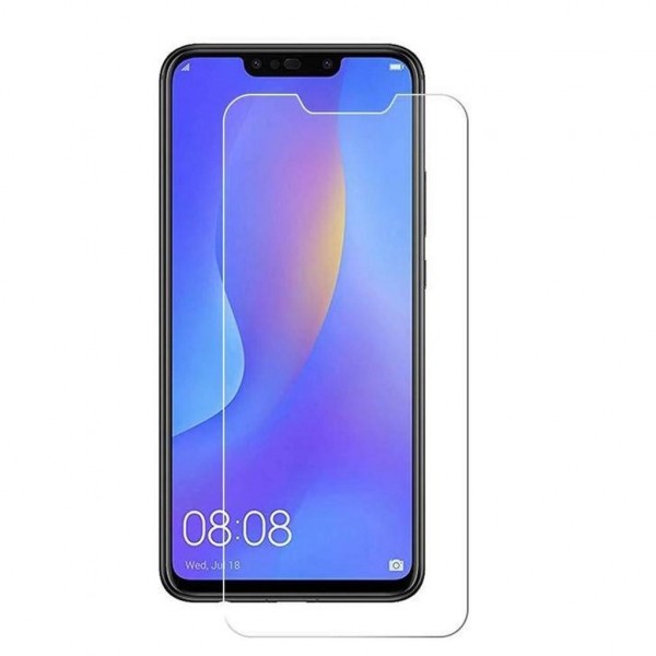 

Защитное стекло Epik Ultra Tempered Glass 0.33mm (H+) для Huawei Mate 20 lite Clear