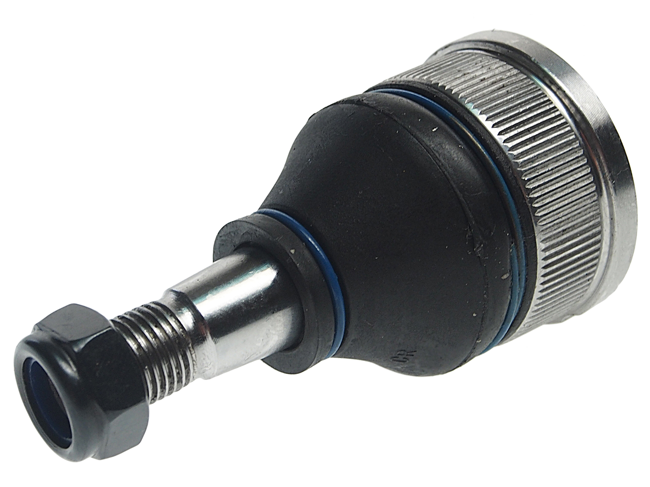 

Опора Шаровая Mazda 6 (02-07) Передняя Lynx C1183Lr