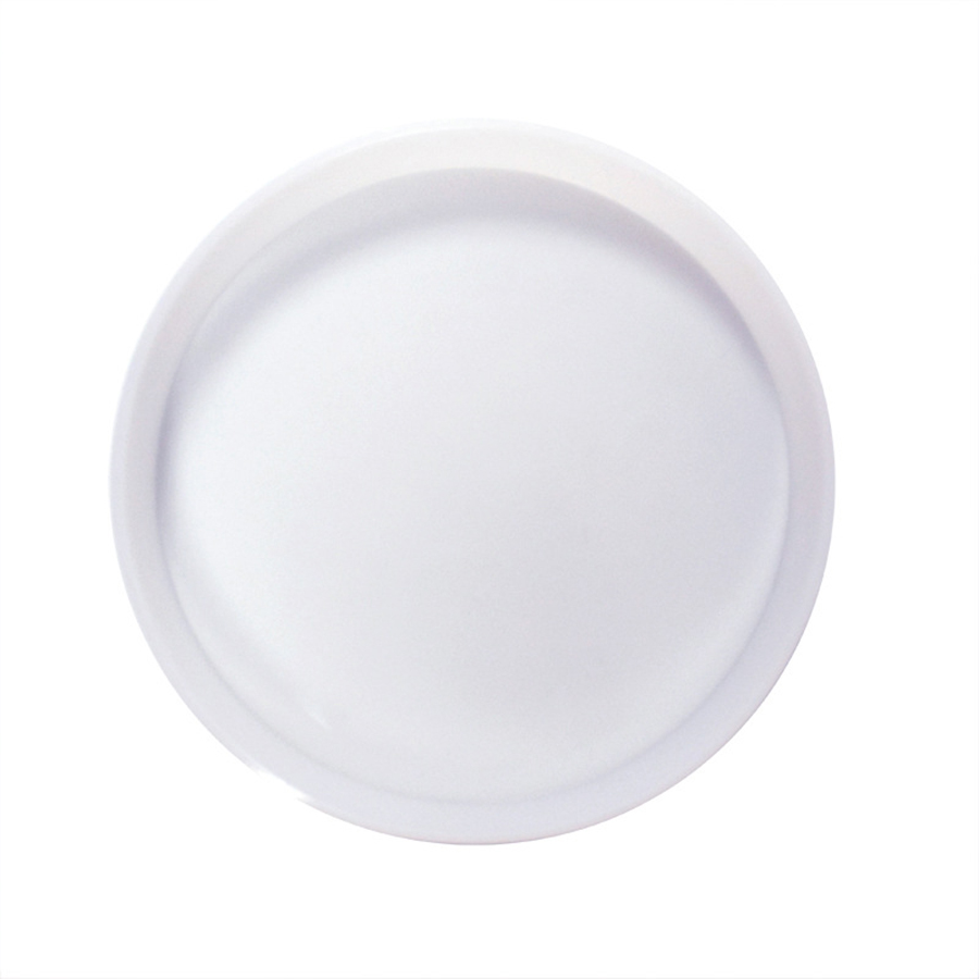 

Силиконовый молд 2e5025 круглый 60 см