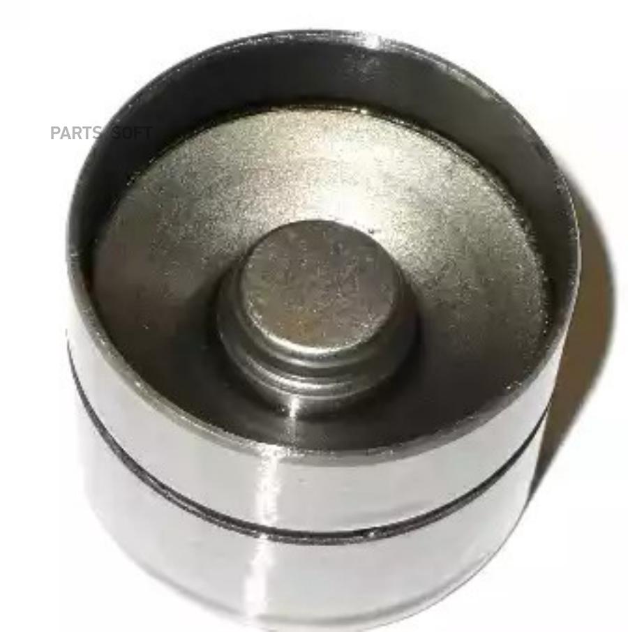 

PI 06-0051 гидрокомпенсатор Hyundai Accent/Santa/Elantra, Kia Carens 1.5/2.0CRDi 01>