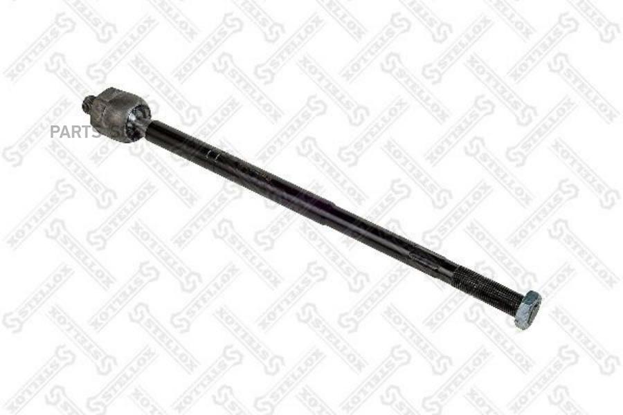 

STELLOX 5500437SX 55-00437-SX_тяга рулевая !\Ford Transit (V363) 14