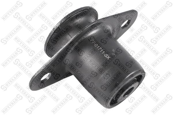 

Сайлентблок рычага подвески STELLOX 77-01711-SX