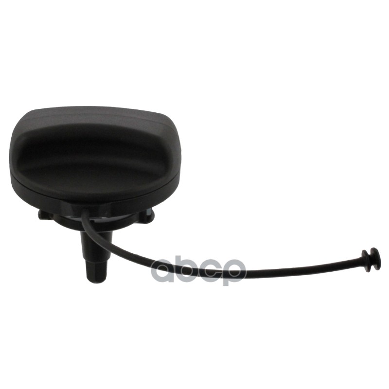 

45550F крышка бензобака BMW E46/E87/E90/E91/X84/F20/F21/F22/F30/F31/F36 05>