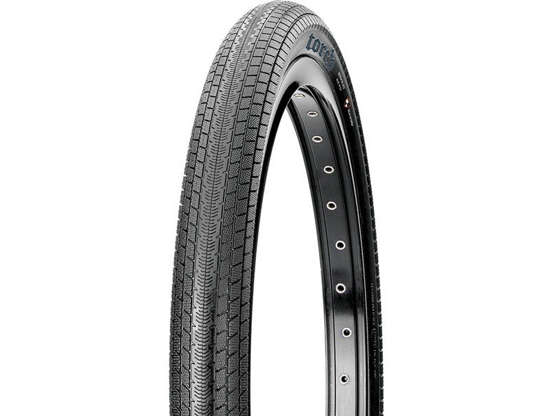 фото Покрышка maxxis torch 20x1.95 tpi 120 кевлар exo (etb00357100)