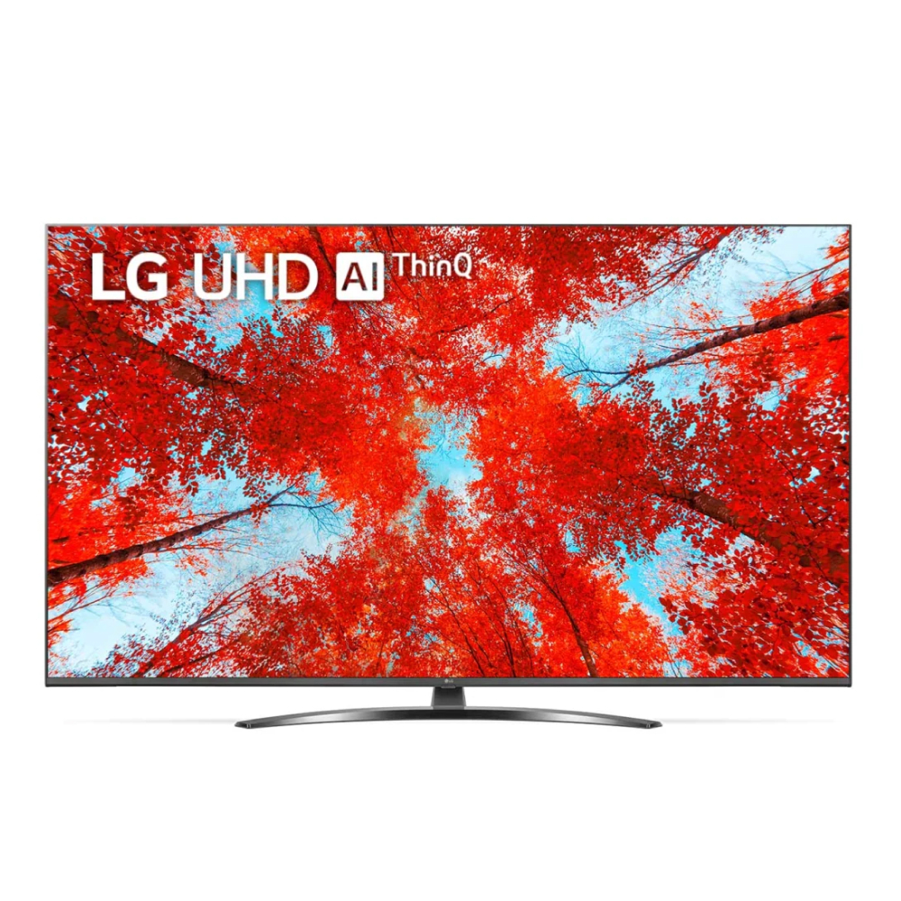 

LED телевизор 4K UHD LG 55UQ90006LD, 55UQ90006LD