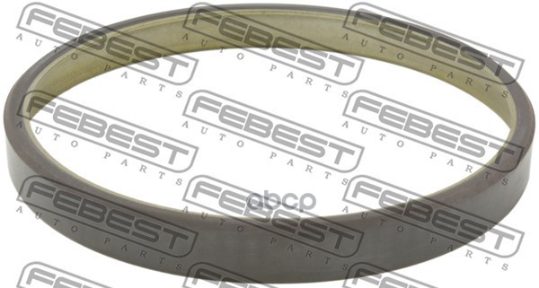 

Кольцо abs FEBEST rabs204, Кольцо abs FEBEST rabs204 FEBEST rabs204