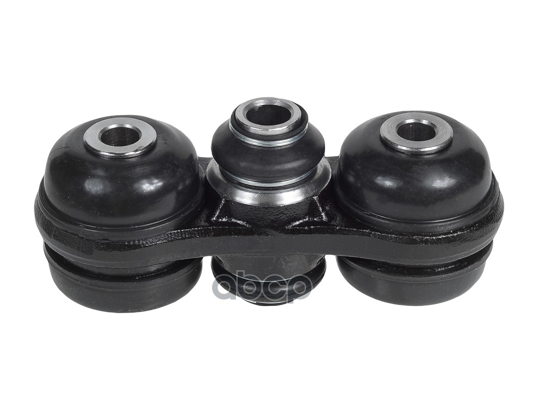 

STELLOX 5400005ASX 54-00005A-SX_рычаг задней подвески!\ Opel Astra/Cascada/Zafira 10