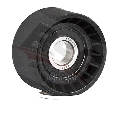

BSG 30-615-039 pолик обводной Ford Focus-I/Mondeo-II/Transit Connect 1.6 ZETEC 98>