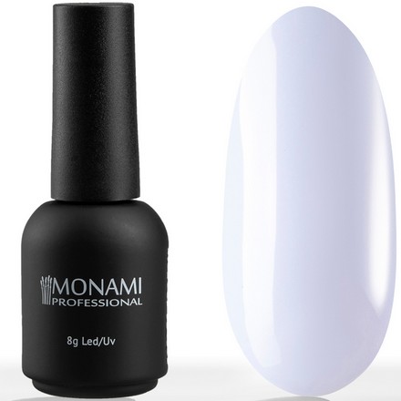 

Гель-лак Monami Professional №462