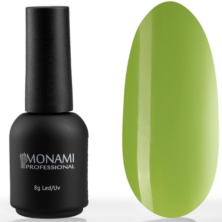 

Гель-лак Monami Professional №505
