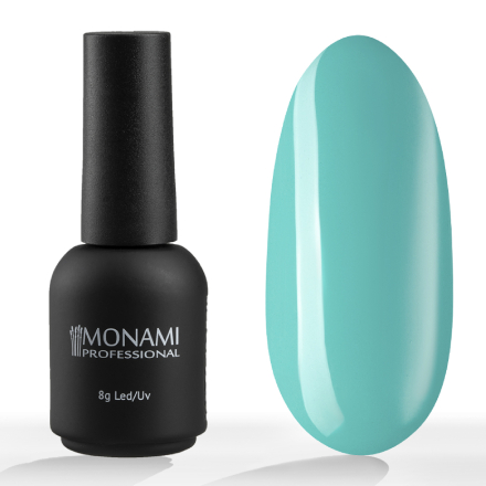 

Гель-лак Monami Professional №249, 8 г