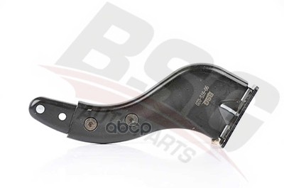 

BSG90975020 ролик двери сдвижной верхн. VW Caddy III/IV 04>