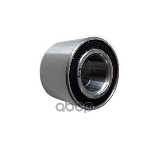 

Подшипник Задн.ступ. GMB GH025030B