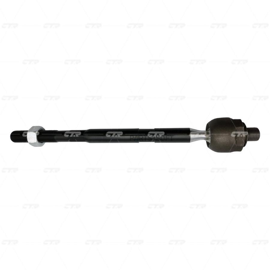 

Тяга рулевая HUMMER H3/H3T -10 CTR CR0129, CR0129