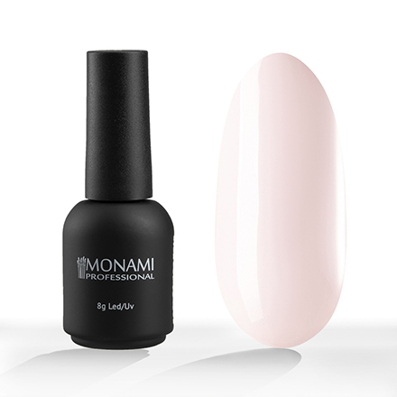 

Гель-лак Monami Professional №453, 8 г