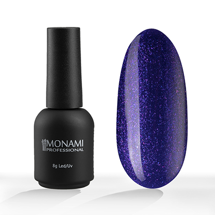 

Гель-лак Monami Professional №354, 8 г