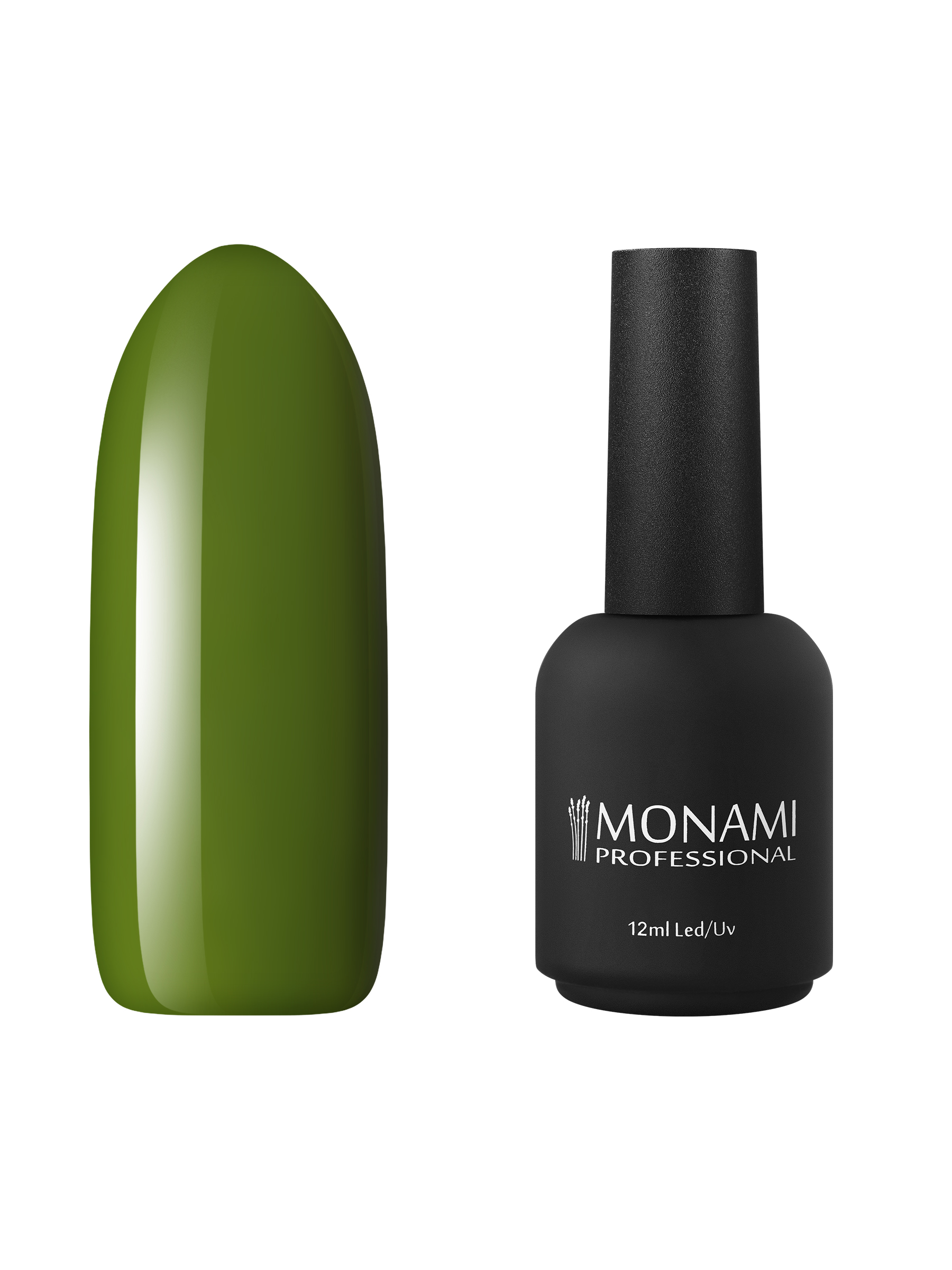 

Гель-лак Monami Professional №300, 8 г