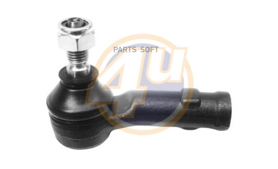 

Наконечник Vw T4 91-95 D14 L 4U арт. VVA04129