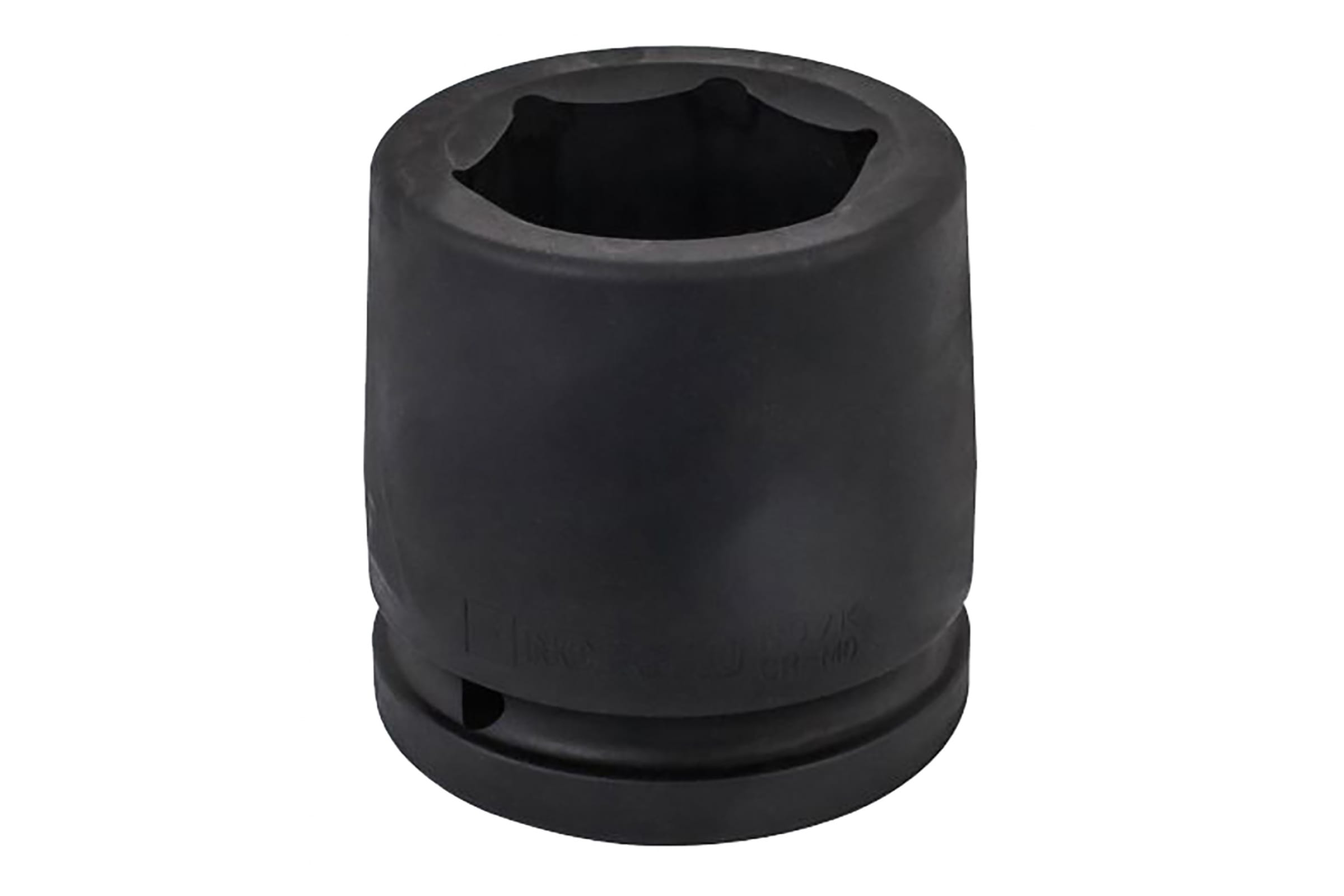 

NORGAU Головка N37K-65 ударная 064083065