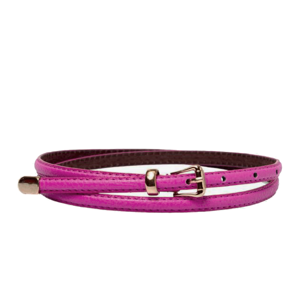 

Ремень женский Fancy's Bag FB-1118-03 красный, FB-1118-03