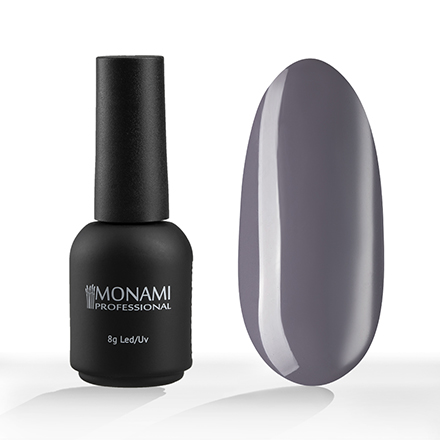 

Гель-лак Monami Professional №282, 8 г