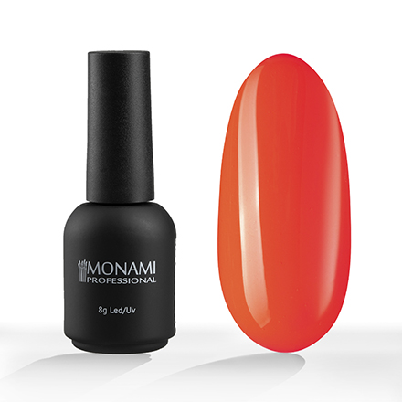 

Гель-лак Monami Professional №241, 8 г