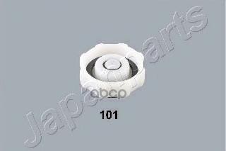 

Крышка радиатора Japanparts kh101, Крышка радиатора Japanparts kh101 Japanparts kh101