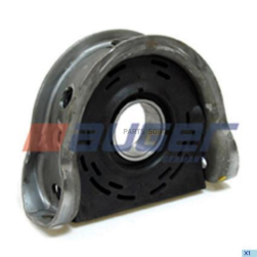 

AUGER 55562 AUG55562_подшипник подвесной! d60 \RVI Magnum/Kerax/Premium