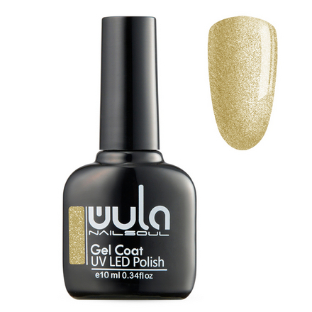 

Гель-лак WULA Nailsoul №377