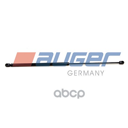 

AUGER 55092 55092_амортизатор капота! O/O 160N\ MAN TGA/TGL/TGM
