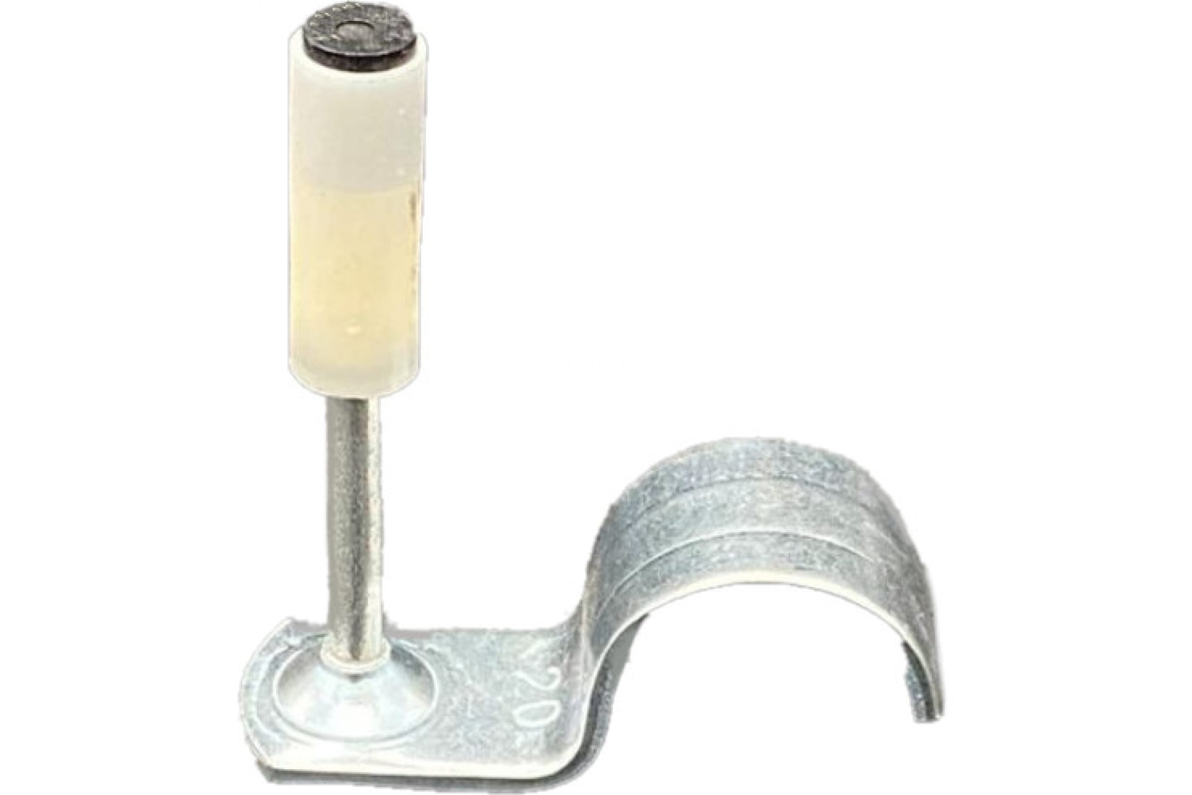 

MOLOT Крепежный элемент P32D20B АА000744