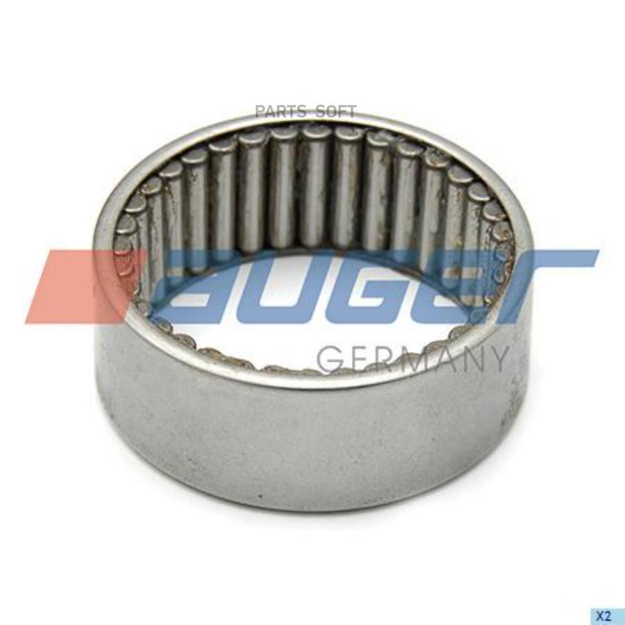 

AUGER 54820 AUG54820_подшипник игольчатый!\ MAN