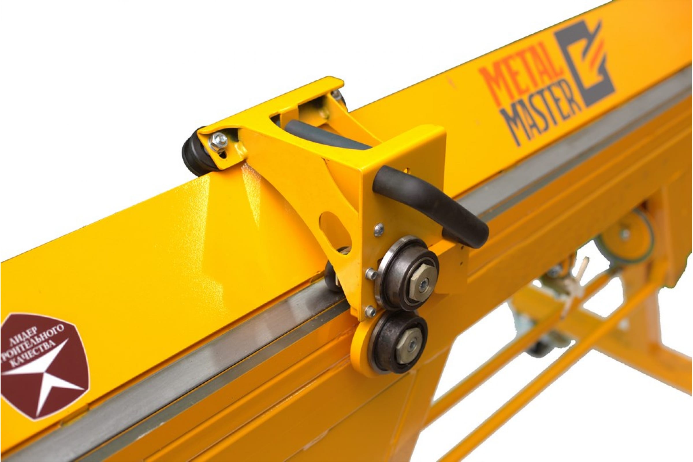 

METALMASTER Нож роликовый LBM Lite 17420